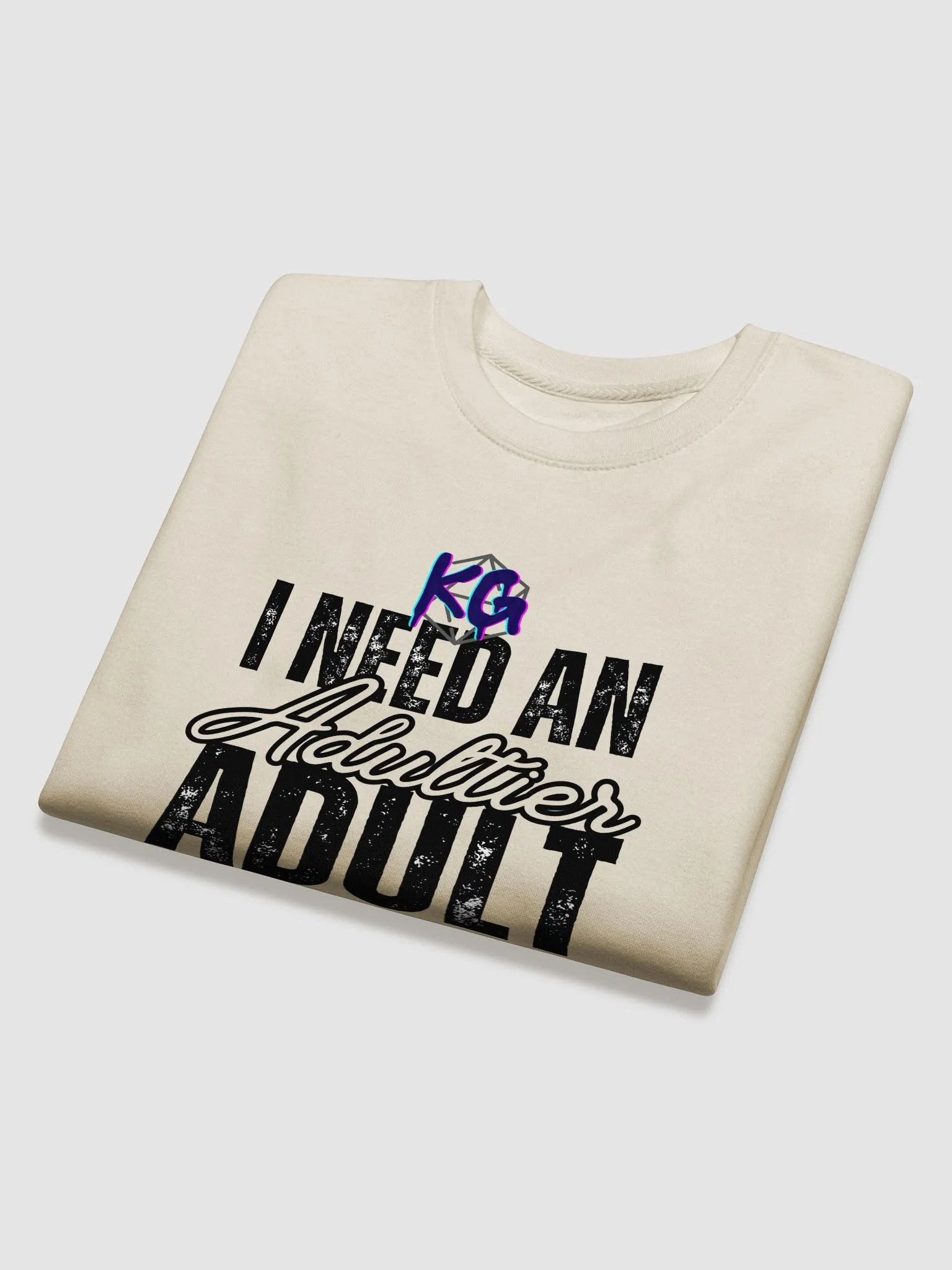 Adult Sweater product image (17)