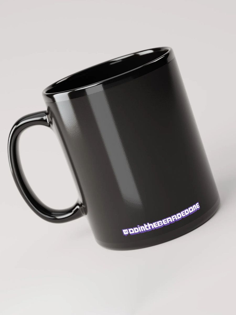 OTBO Mug product image (5)