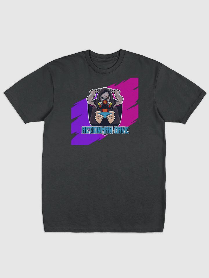 Action Shirt 6 product image (1)