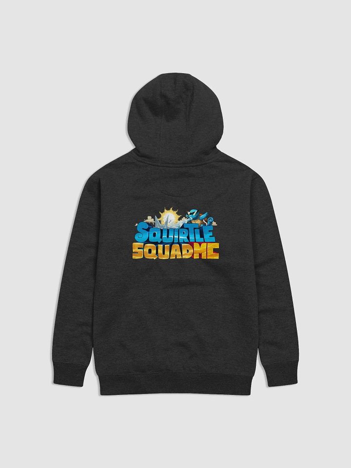 SS Alternate Logo Soft Hoodie product image (20)