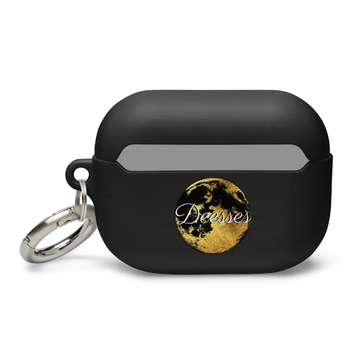Starstruck Kitty AirPods Case product image (4)