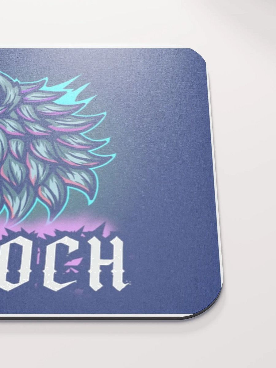 Moochy mousepad product image (5)