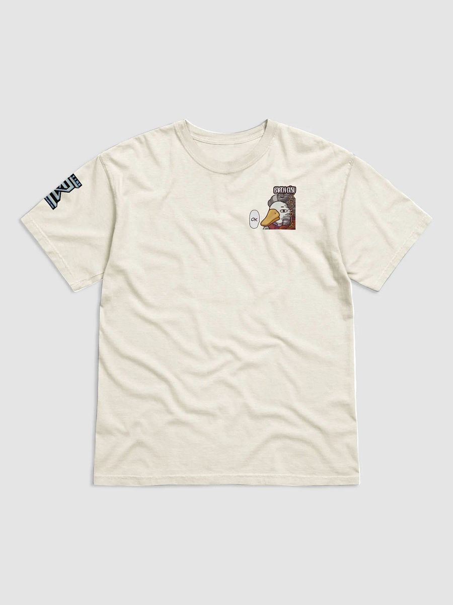 SH#025 product image (1)