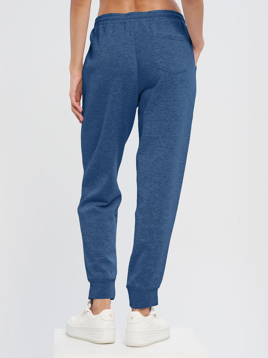 Pooky Supports BLM Joggers product image (5)