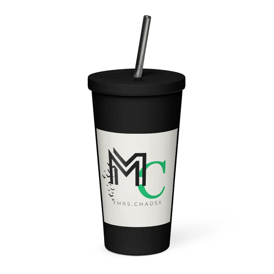 OG logo product image (1)