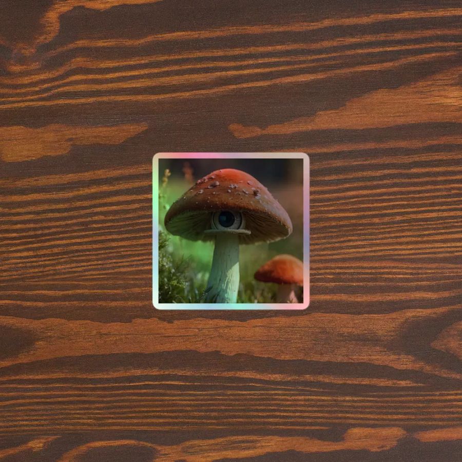 Musheye product image (3)