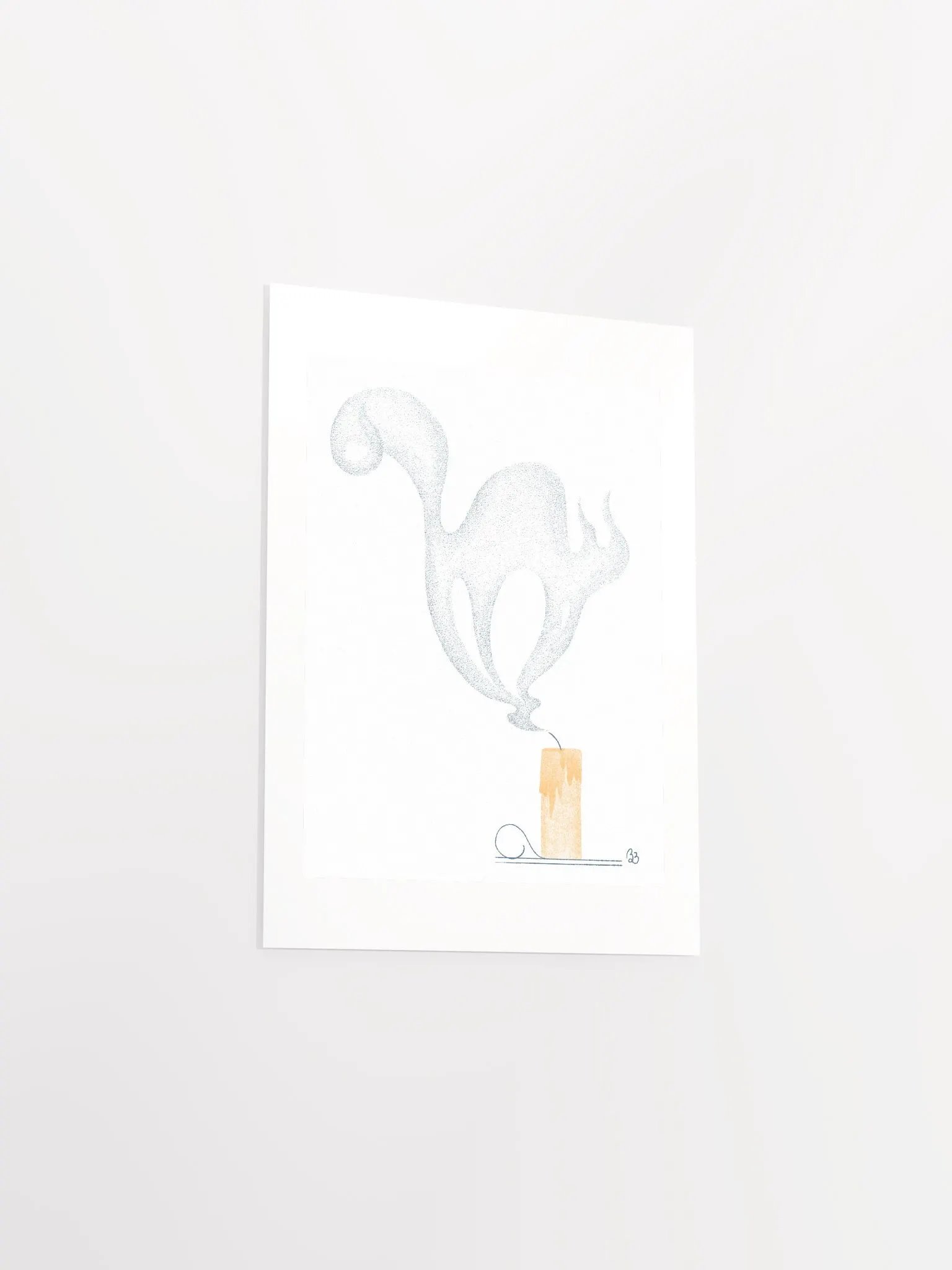 Smoke product image (5)