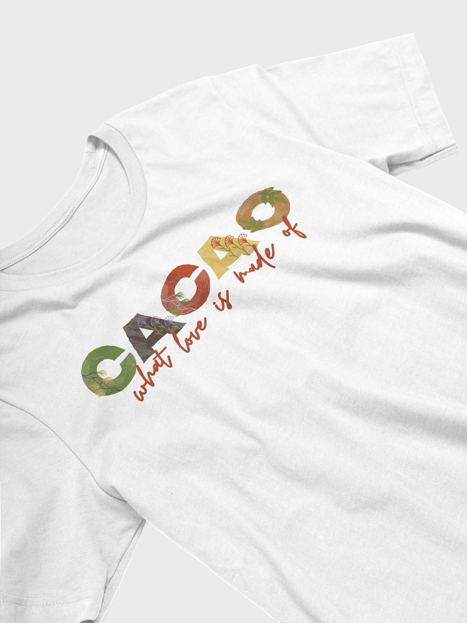 Cacao is Love product image (4)