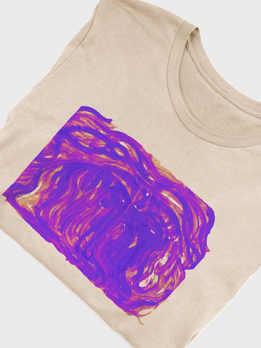 PHOENIX TEARS COLOURPOP TEE product image (27)