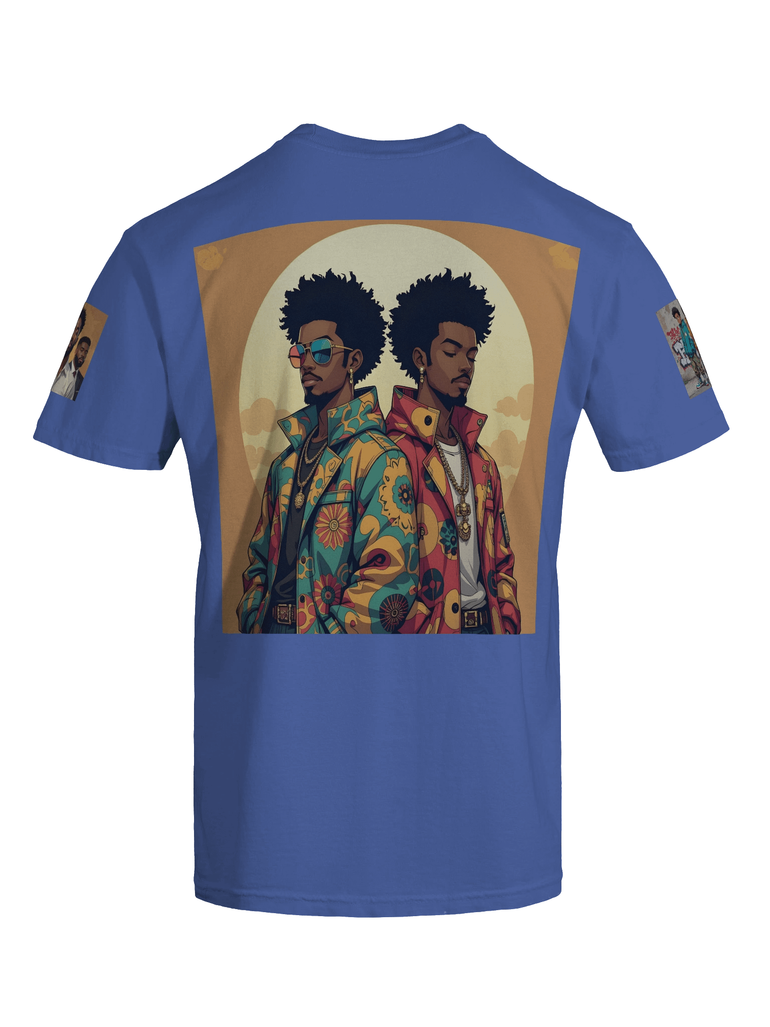 brotherhood collection product image (9)