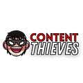 ContentThieves
