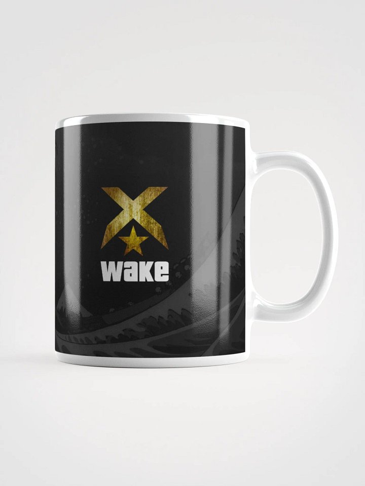 [XSTARWAKE] Avatar Mug product image (2)