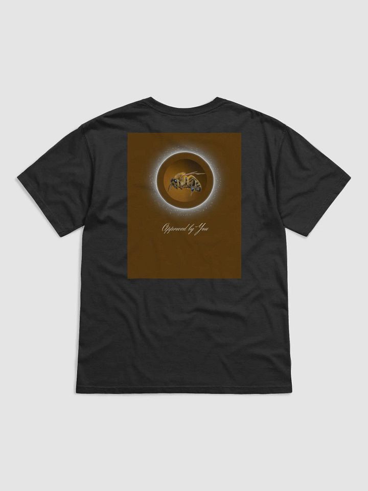 JoBeths' Signature 🖋 🐝 Yourself Collection product image (2)