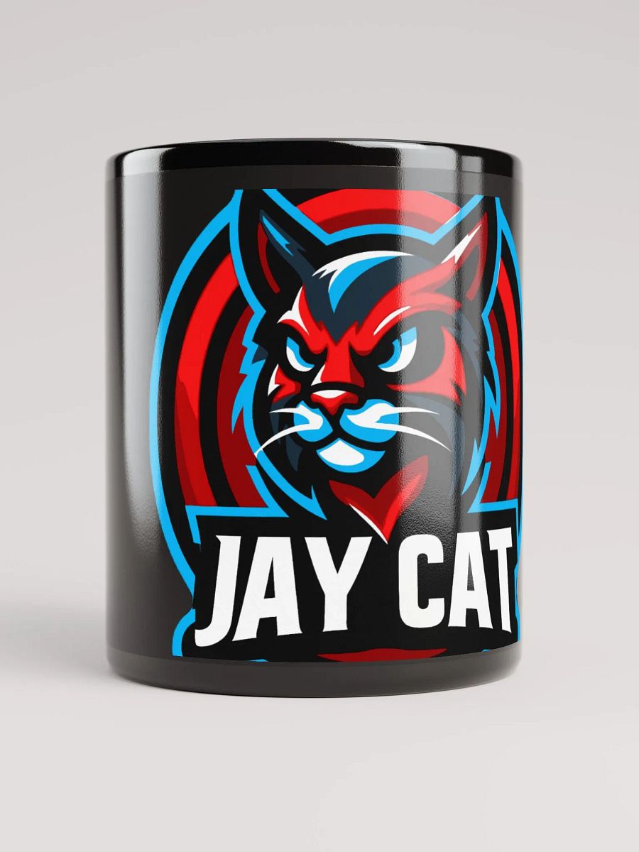 JayCat Mug product image (9)