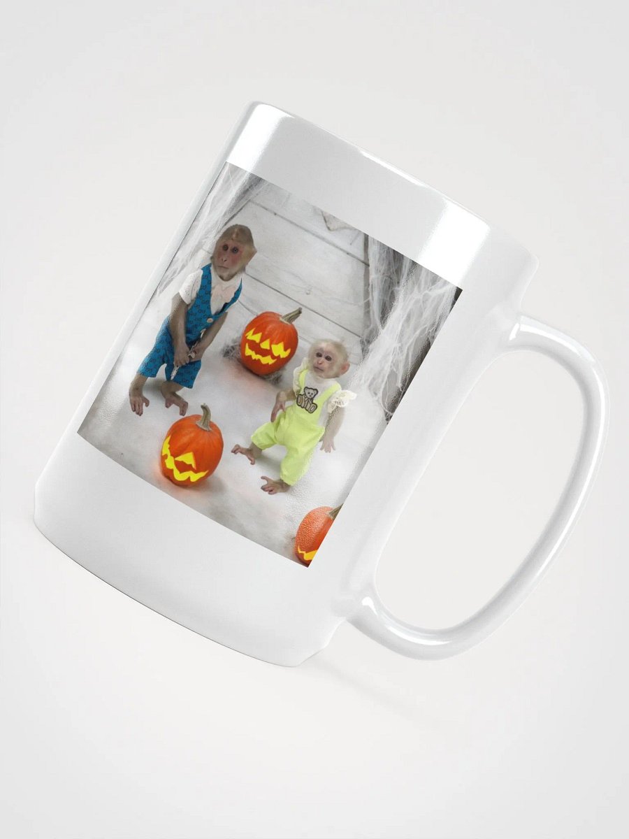 SinSin, ZiZi water cup product image (4)