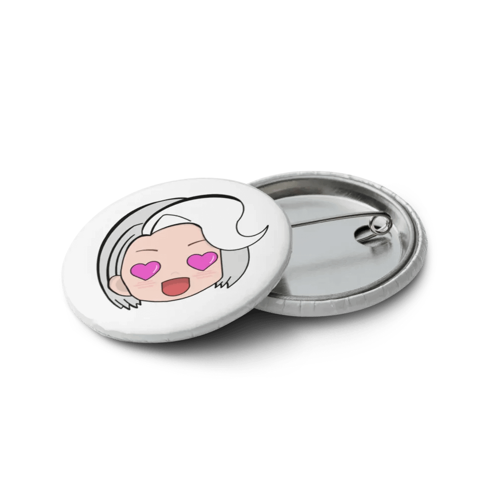 Pins of Glory product image (12)