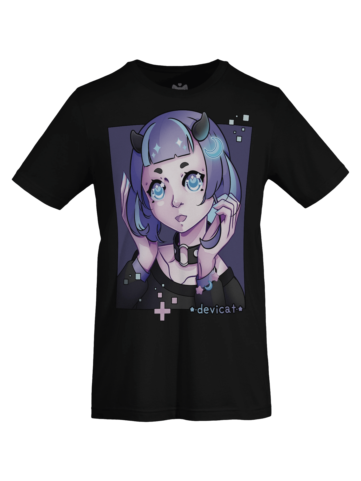 Kiko 2025 T-Shirt product image (34)