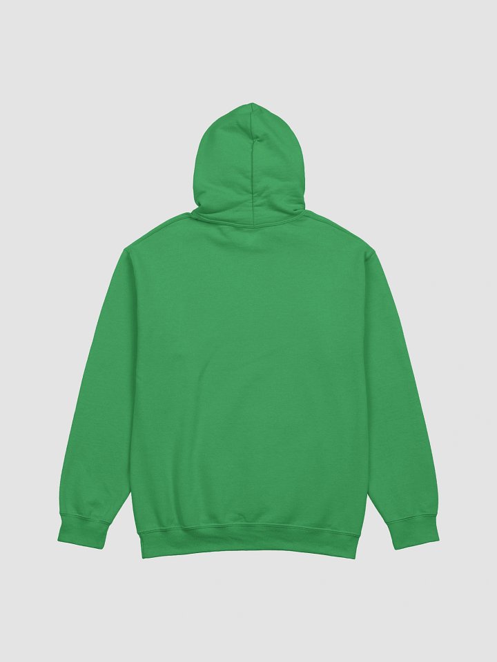 Summer Shirley - Hoodie product image (15)