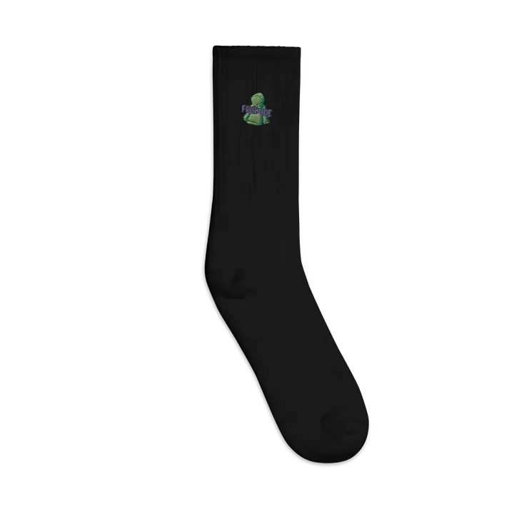 Sonks product image (2)