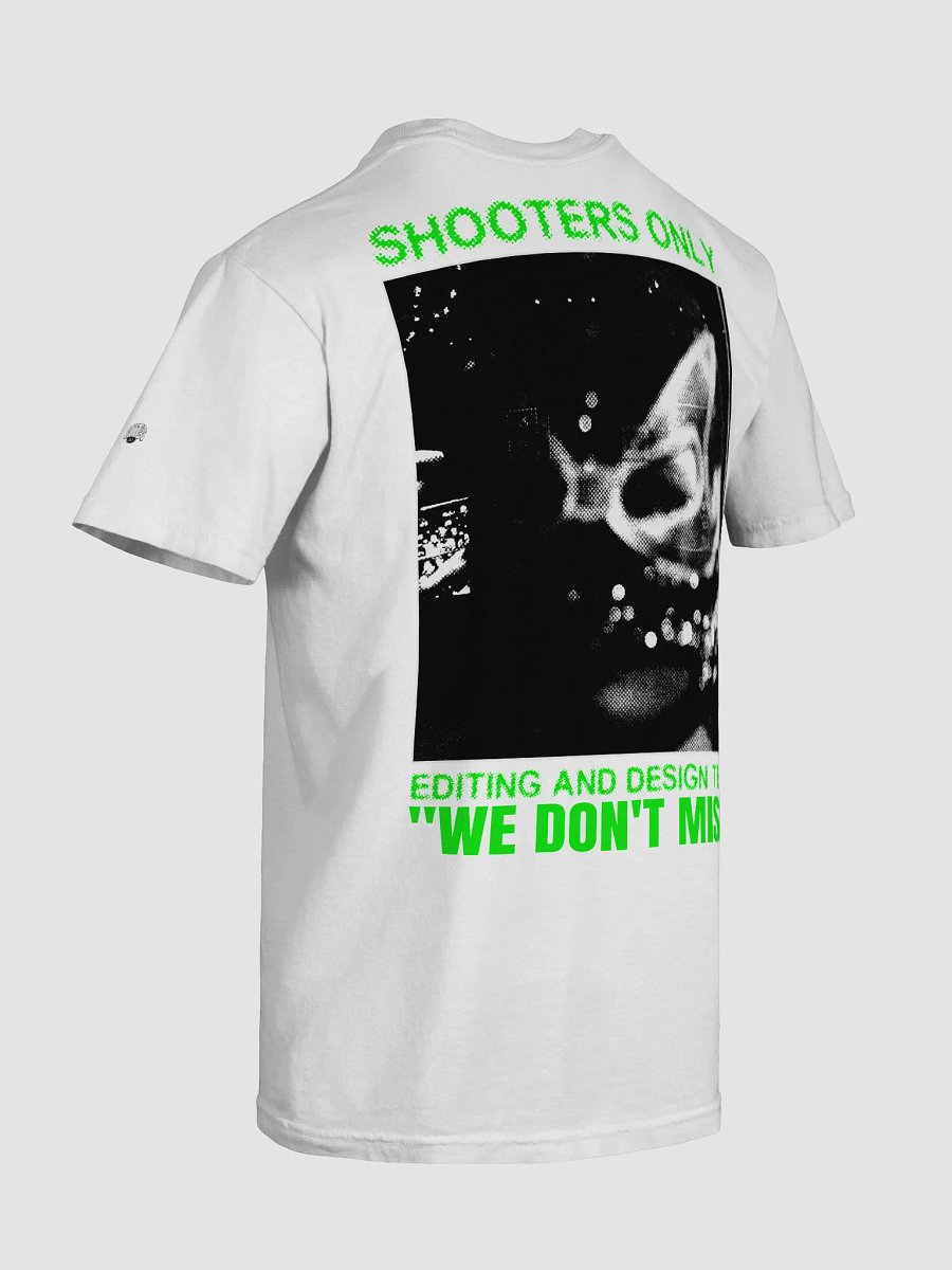 EST. 2024 #2 product image (16)