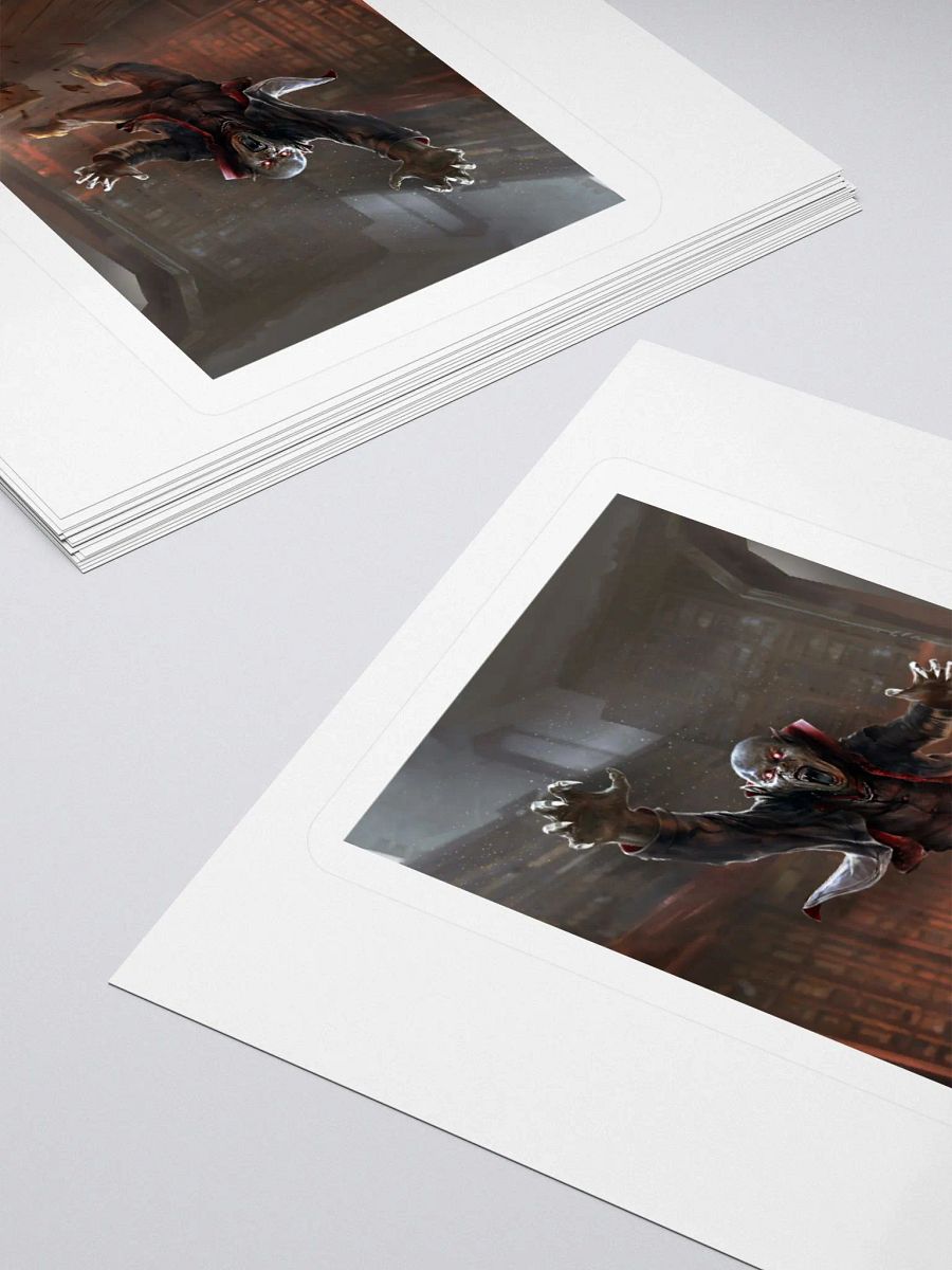 Dracula product image (12)