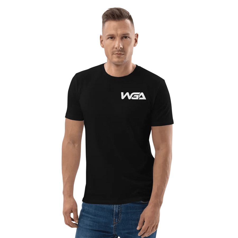 WGA T product image (7)