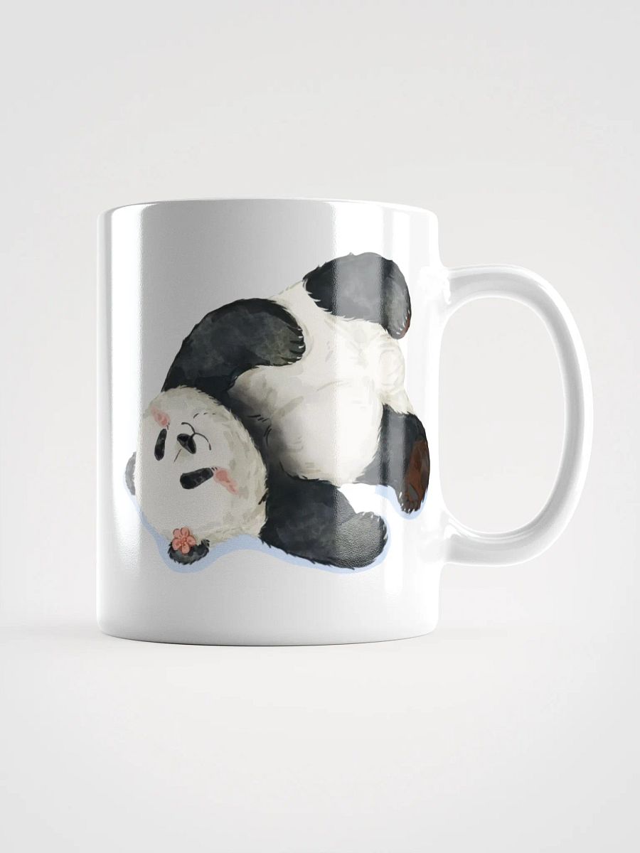 HUAHUA🐼Giant Panda product image (3)