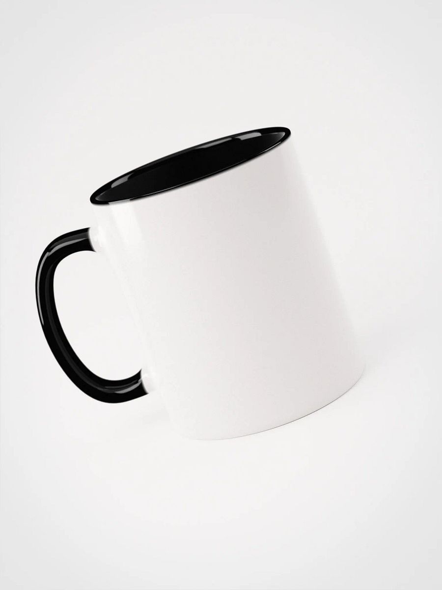 TOSS IT LIKE A SCOT Coffee Mug product image (8)