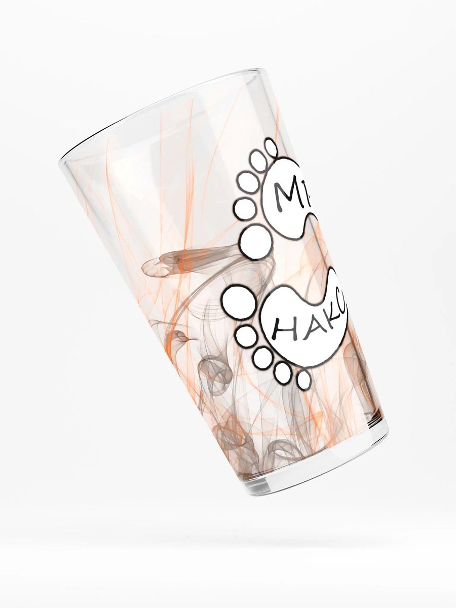 MrHAKC Glass product image (4)