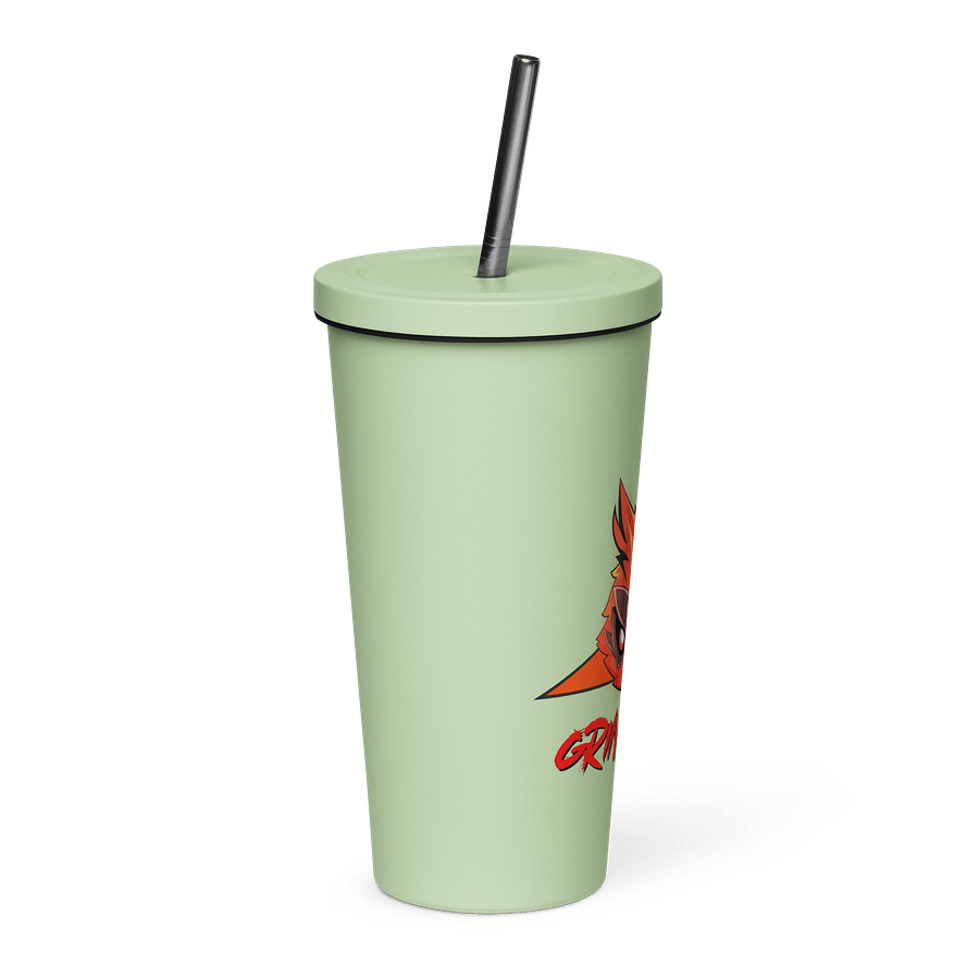 Hydrate product image (12)
