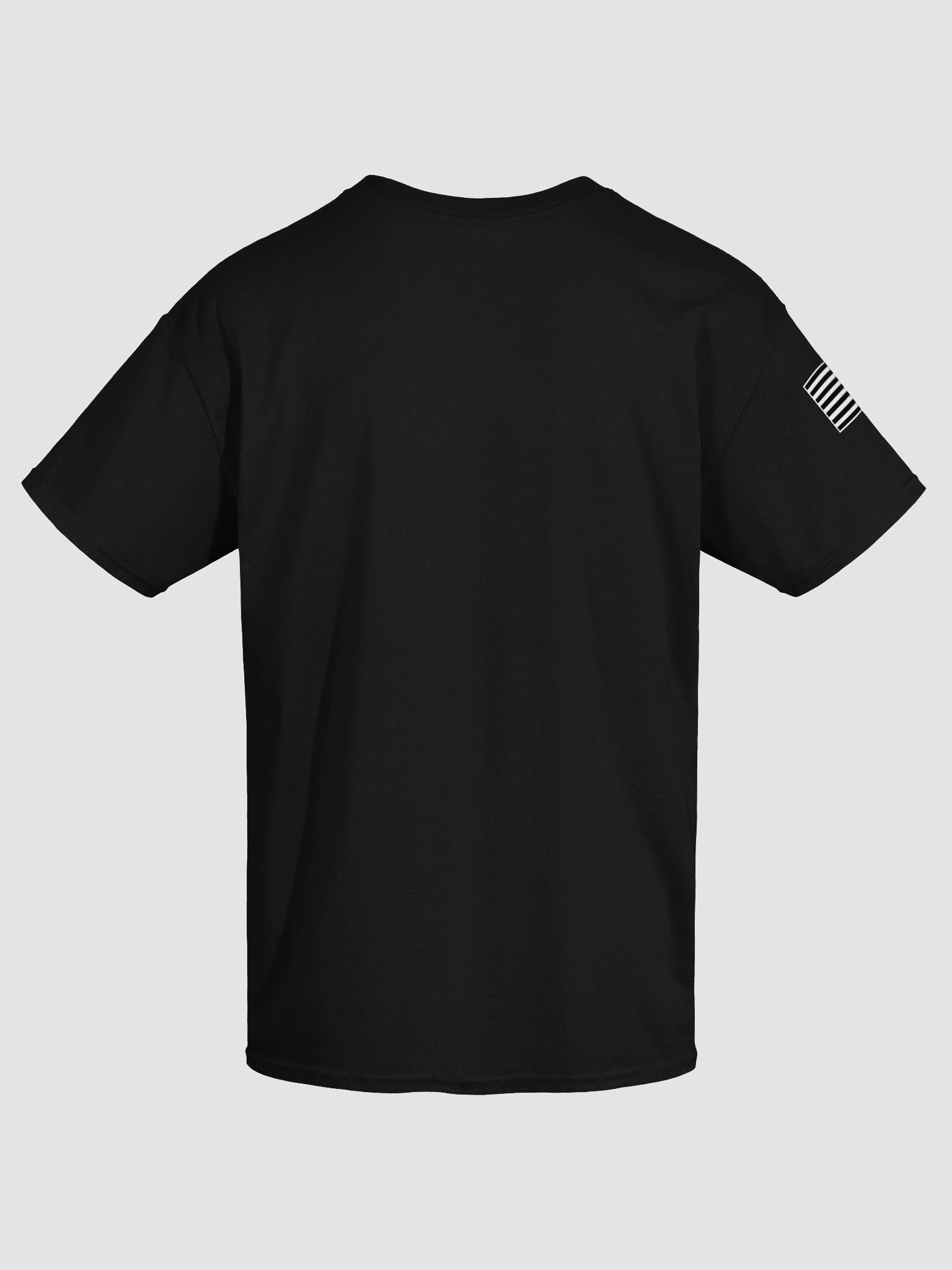 Duck it Tee product image (15)