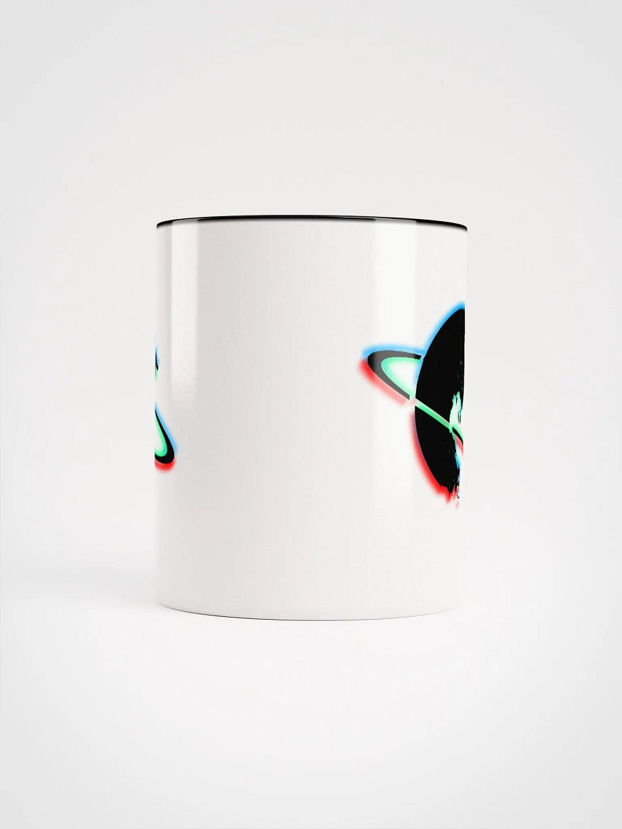 Cosmic Rust Mug product image (5)