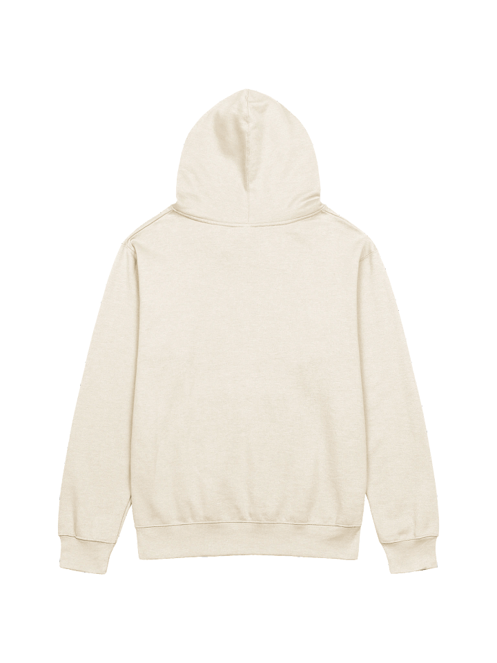 Starry-Eyed Awe Hoodie product image (13)