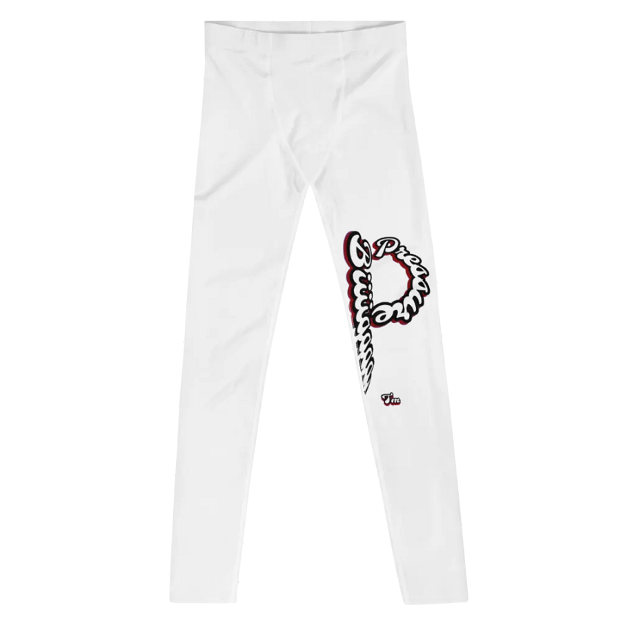 Pressure Sports Leggings product image (8)