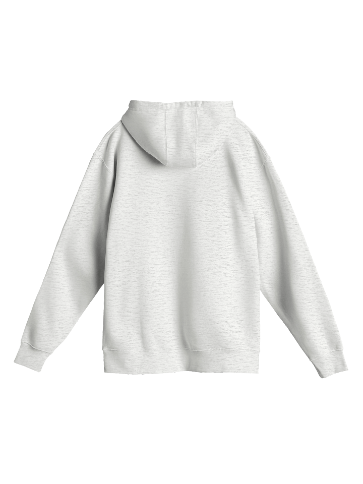 Team Apparel Wrestling Hoodie product image (2)