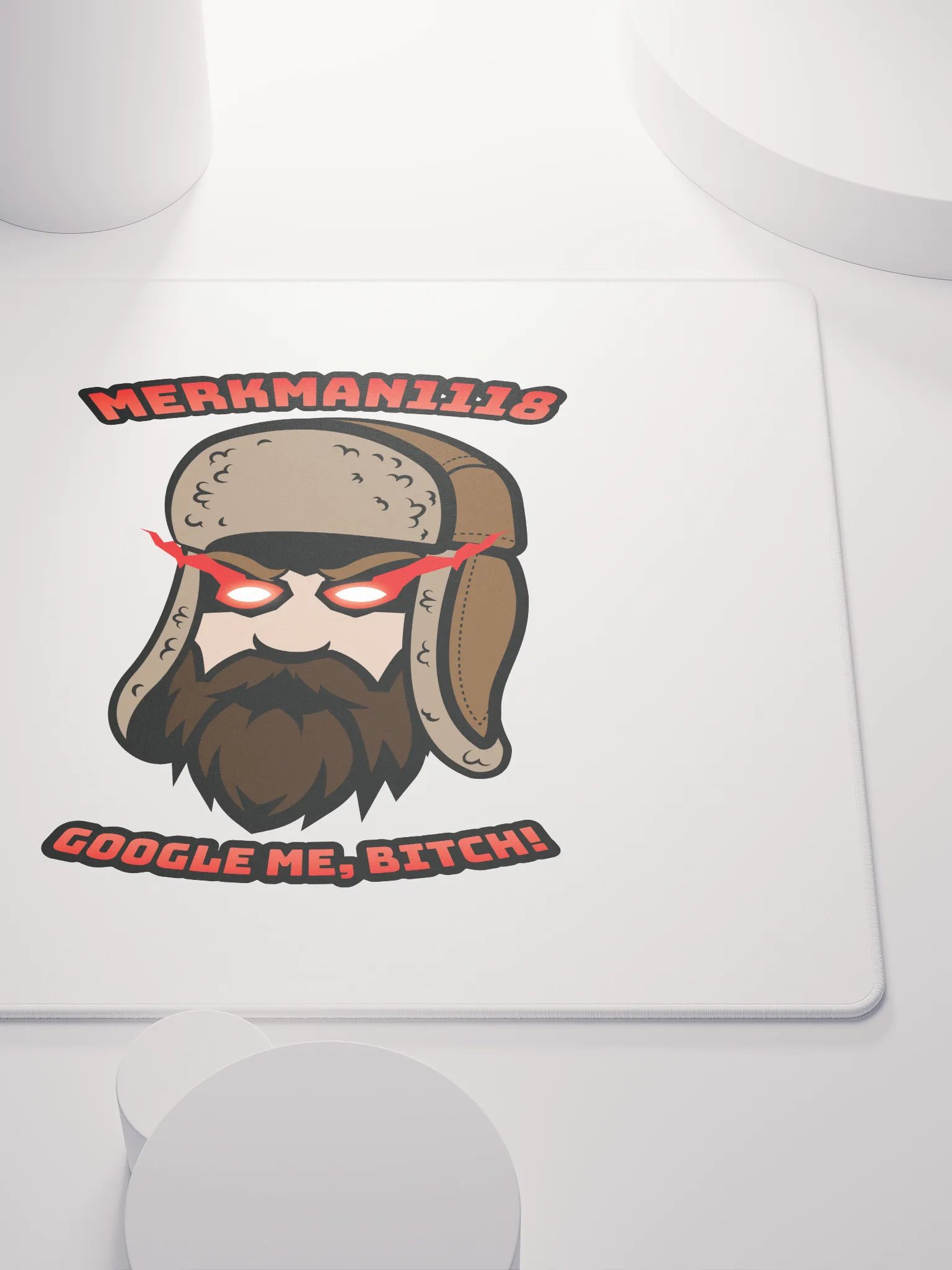 mouse pad product image (5)
