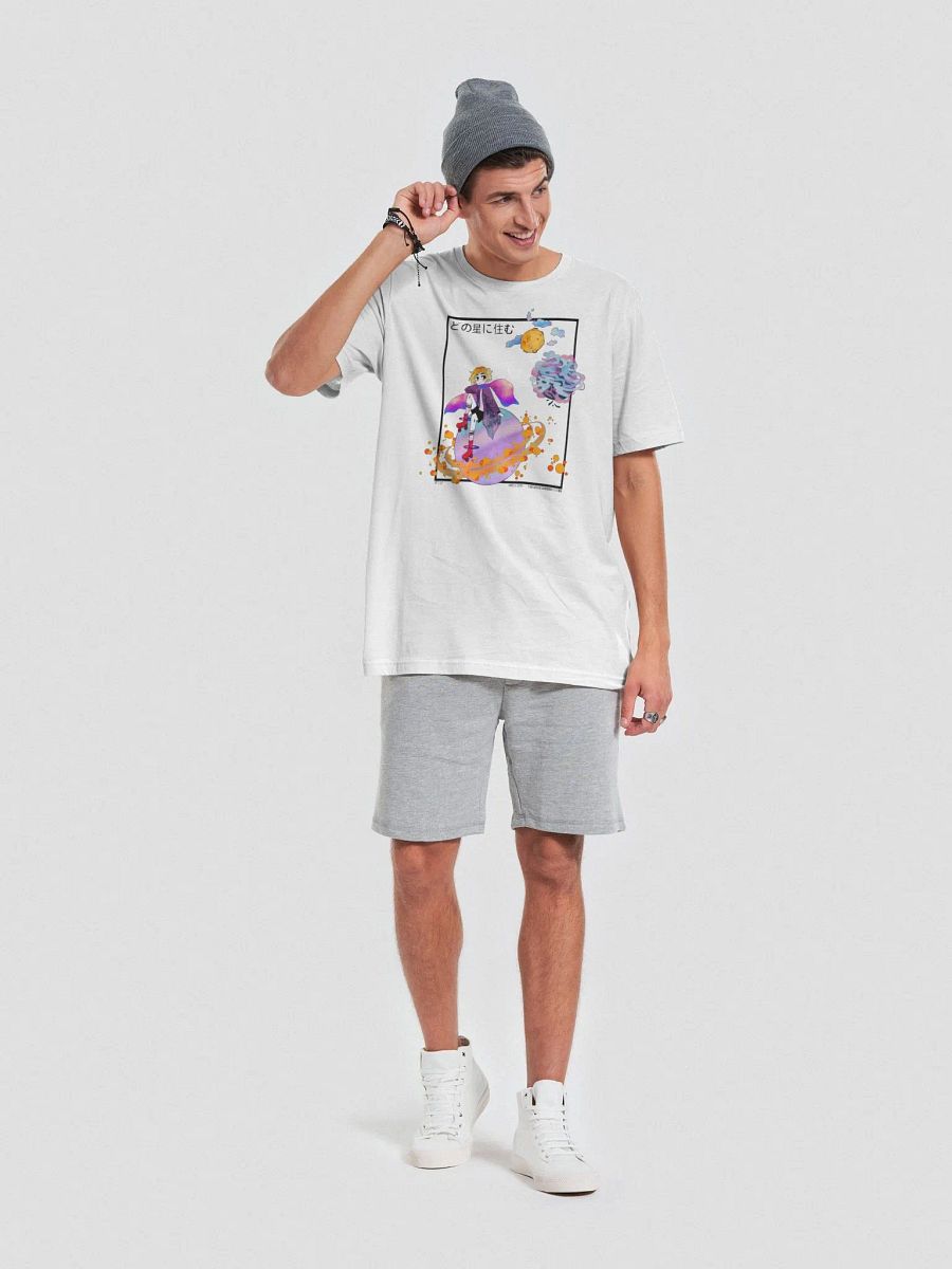 Galaxy Roller product image (6)