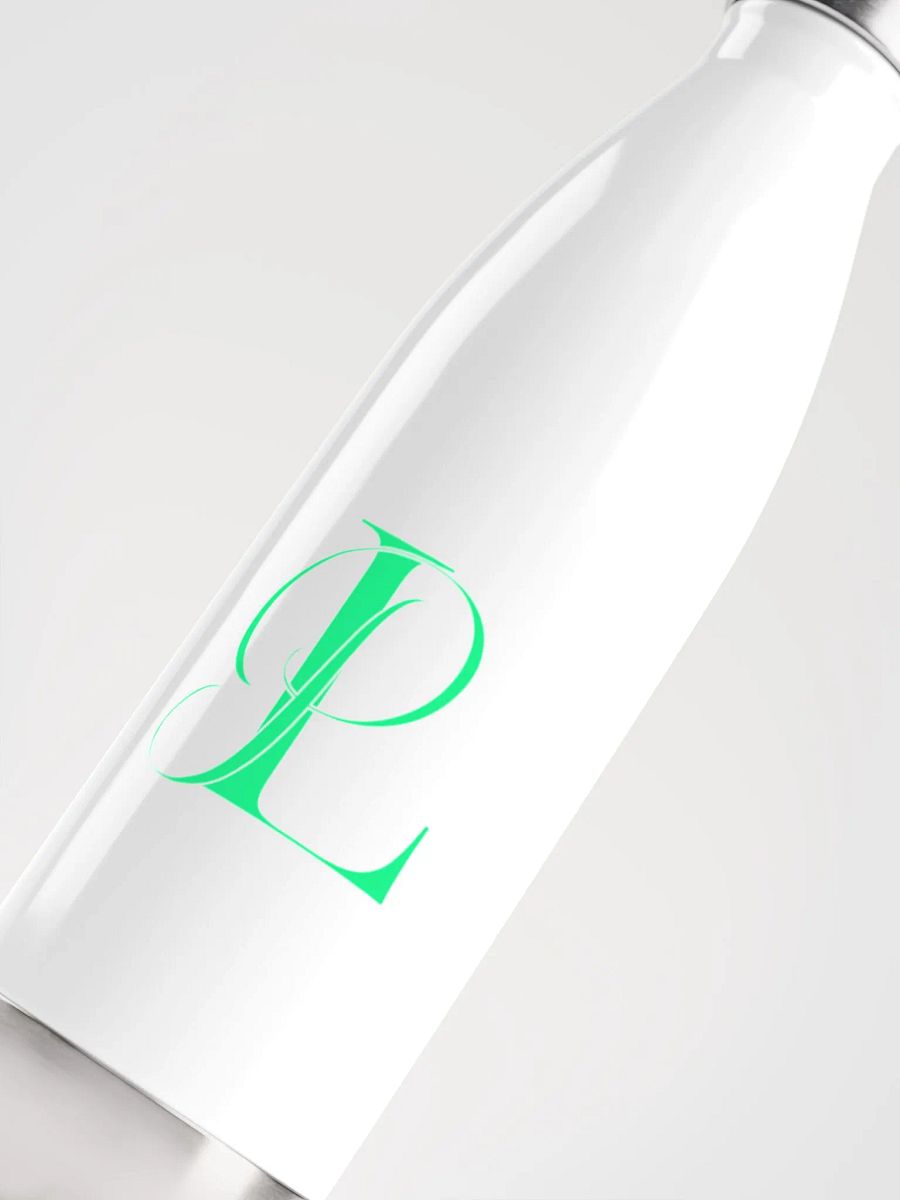 Aqua Dreams product image (5)