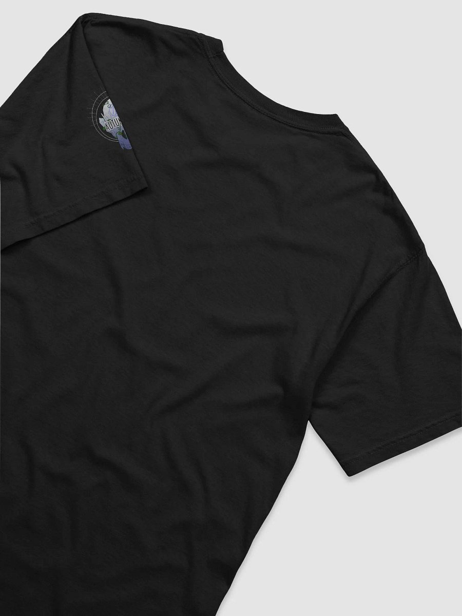 Wolfhead Lifts - Comfy Tee product image (4)