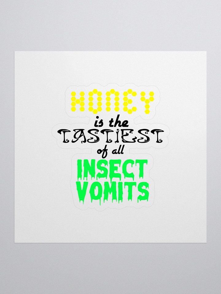 Honey product image (1)