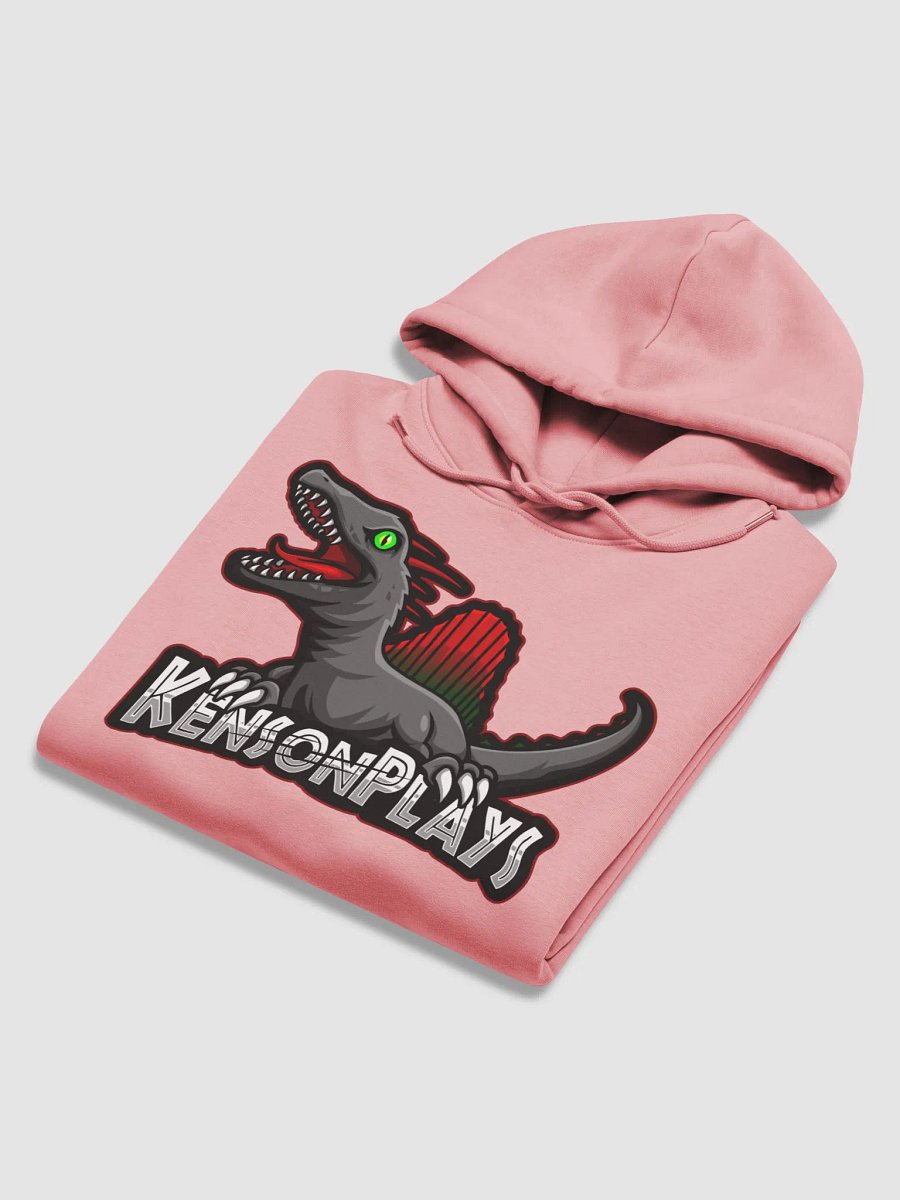 Dino Global Hoodie product image (17)
