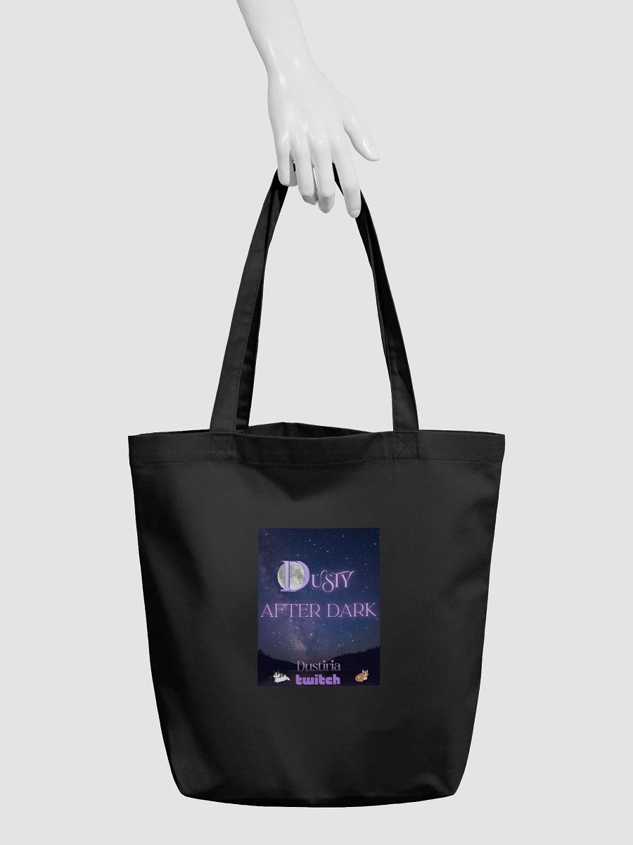 Dusty After Dark Bag product image (5)