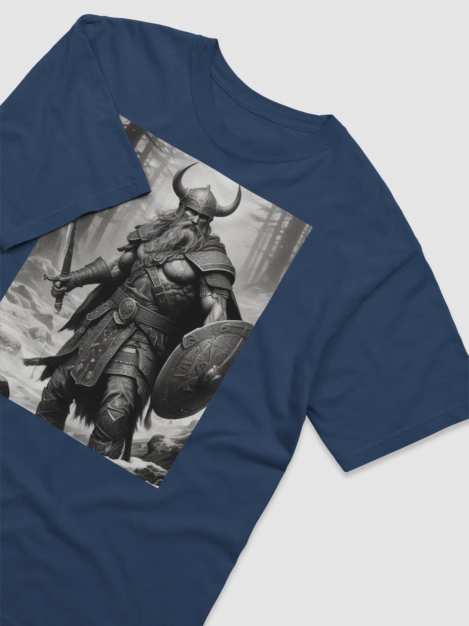 Viking Warrior product image (45)