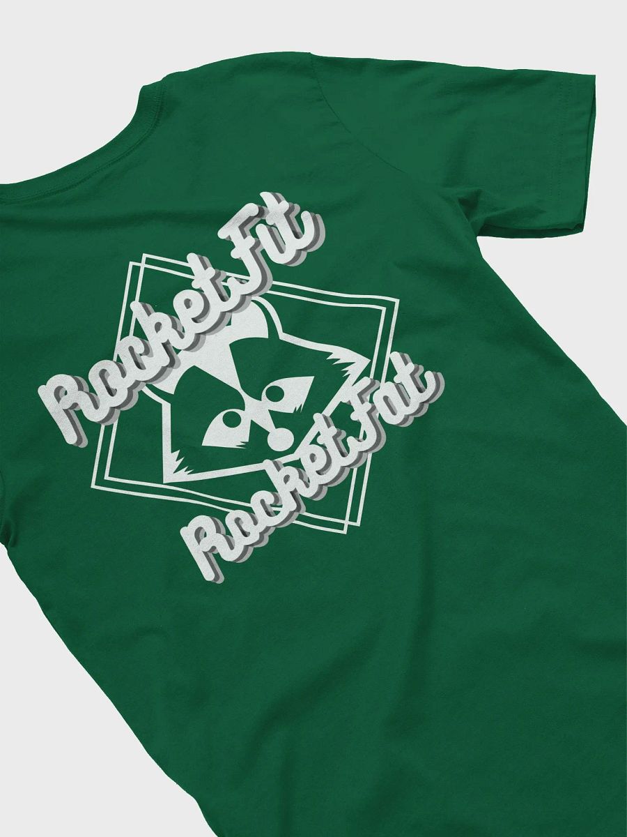 RFRF Tee product image (29)