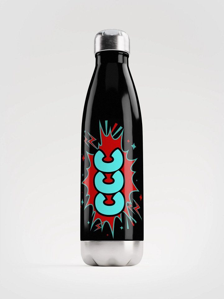 CCC Tumbler product image (1)
