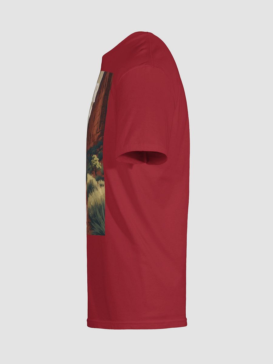 Outdoor Mom Trail Edition product image (53)