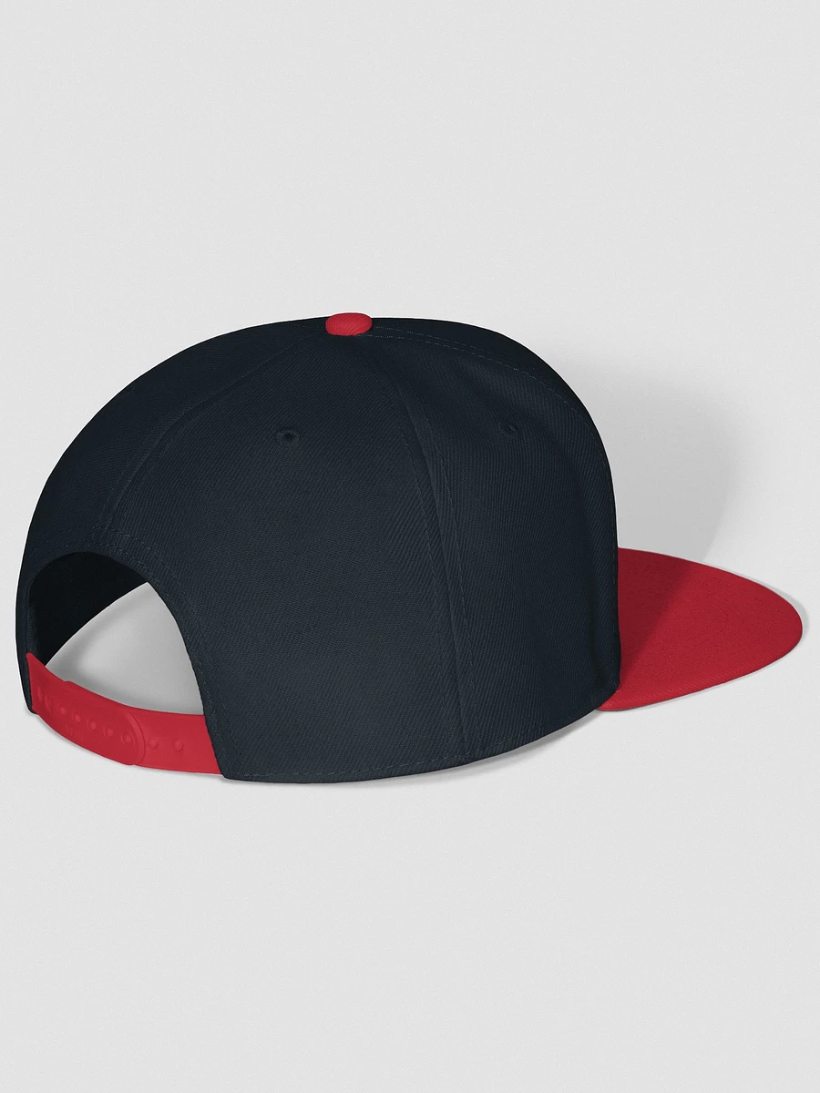 King Hat product image (3)