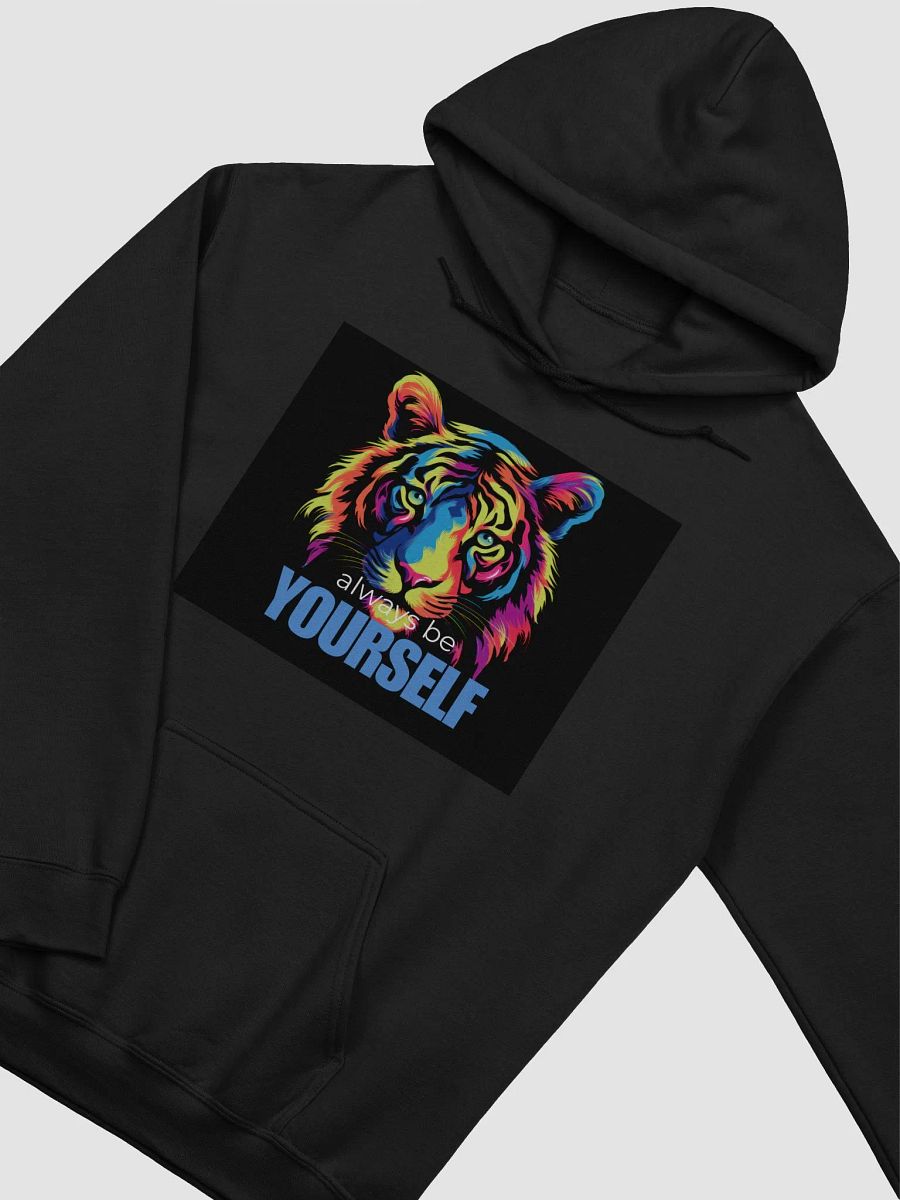 Always Be Yourself product image (8)