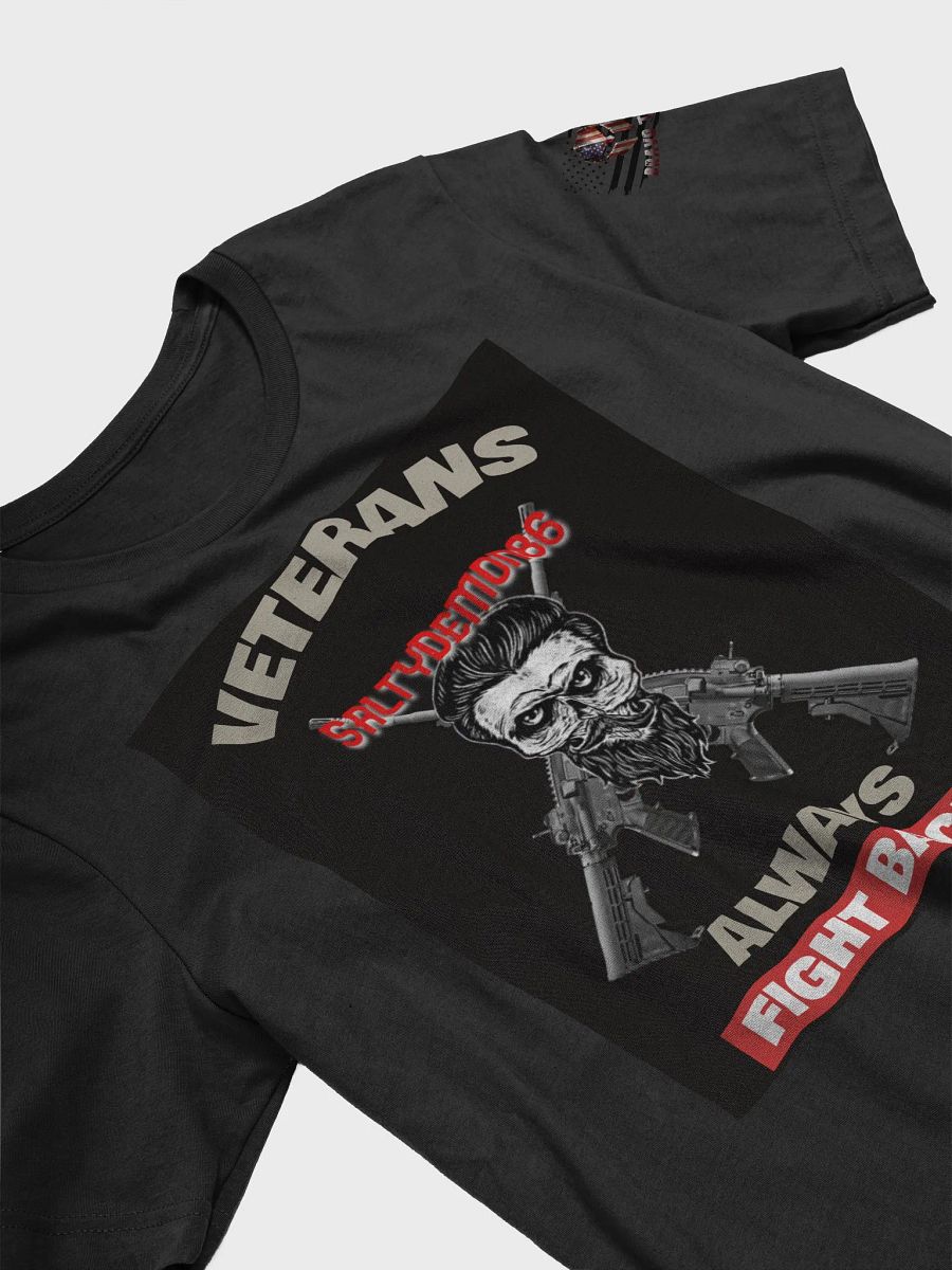 for ed!!!! product image (3)