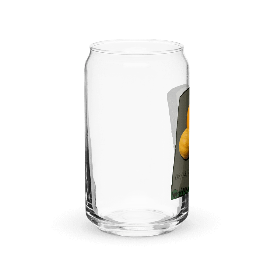 Cheers to the Fruit product image (10)